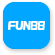 FUN88 APP